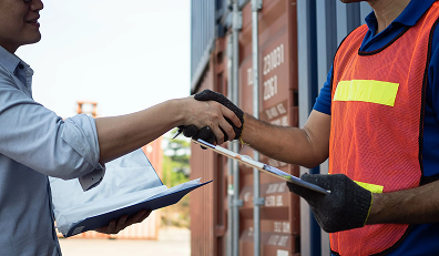 Assistance in Obtaining New Doc's